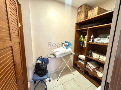 Pousada-Chalé, 1 quarto, 60 m² - Foto 4