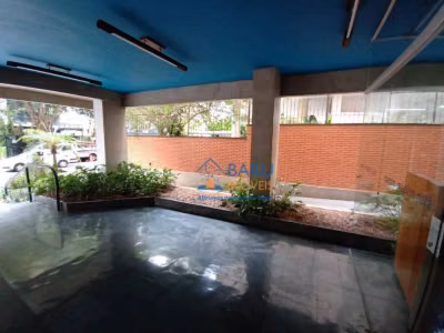 Sala-Conjunto, 55 m² - Foto 4