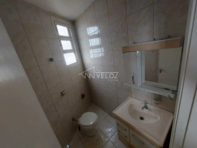 Sala-Conjunto, 28 m² - Foto 1