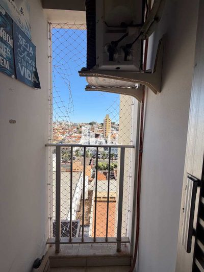 Apartamento, 2 quartos, 120 m² - Foto 3