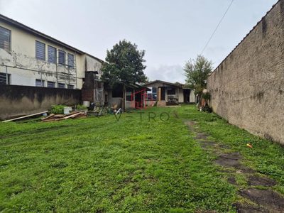 Casa, 2 quartos, 85 m² - Foto 1