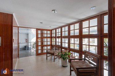Apartamento, 2 quartos, 61 m² - Foto 3