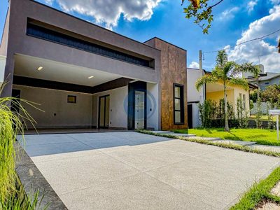 Casa, 3 quartos, 360 m² - Foto 4