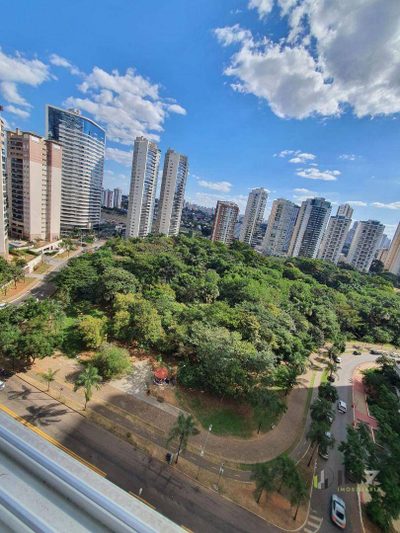 Apartamento, 3 quartos, 177 m² - Foto 1