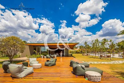 Terreno, 2820 m² - Foto 4