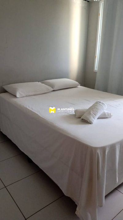 Apartamento, 3 quartos, 67 m² - Foto 4
