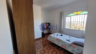 Casa, 4 quartos, 80 m² - Foto 4