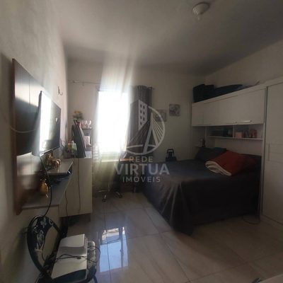 Kitnet-Studio, 26 m² - Foto 5