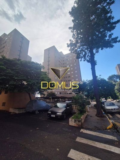 Apartamento, 3 quartos, 64 m² - Foto 2