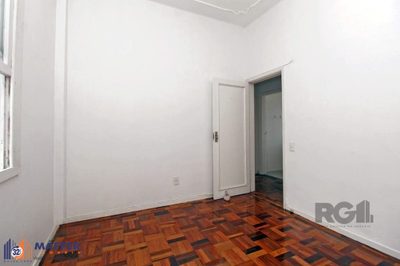 Apartamento, 3 quartos, 101 m² - Foto 5