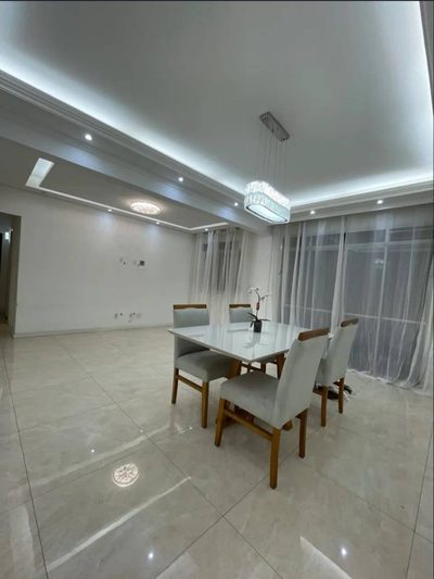 Apartamento, 2 quartos, 112 m² - Foto 1