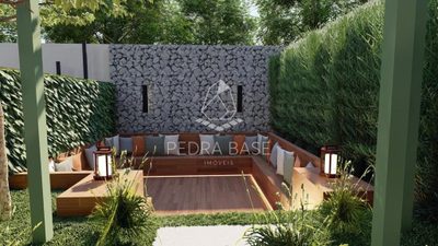 Terreno, 255 m² - Foto 4
