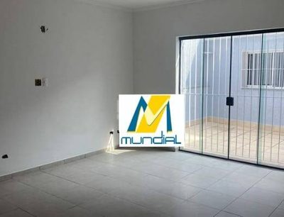 Casa, 187 m² - Foto 3