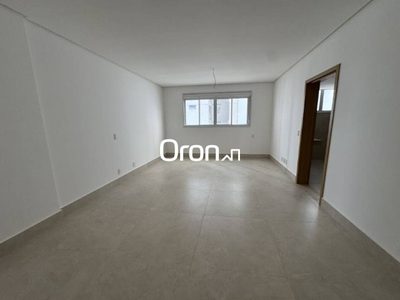 Apartamento, 4 quartos, 227 m² - Foto 4