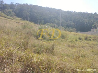 Terreno, 450 m² - Foto 5