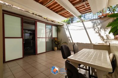 Prédio Inteiro, 279 m² - Foto 5