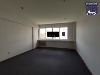 Sala-Conjunto, 38 m² - Foto 5
