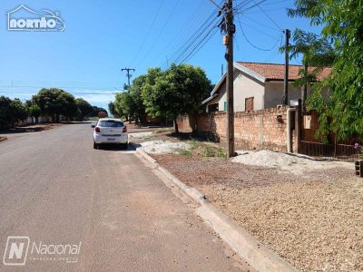 Casa, 3 quartos, 60 m² - Foto 3