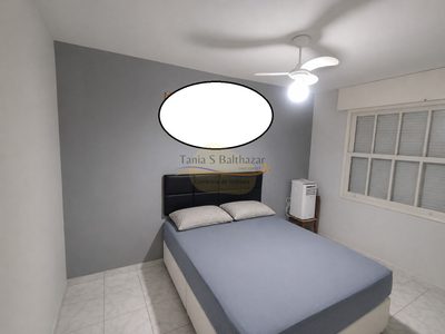 Apartamento, 2 quartos, 122 m² - Foto 3