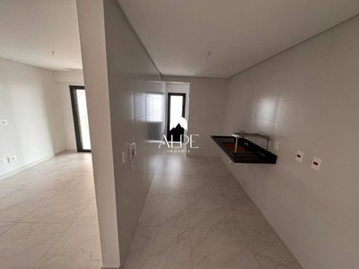 Apartamento, 3 quartos, 135 m² - Foto 2
