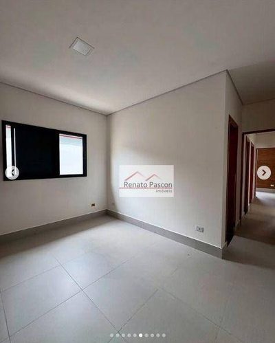Casa, 3 quartos, 98 m² - Foto 3