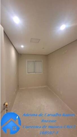 Casa, 3 quartos, 250 m² - Foto 3