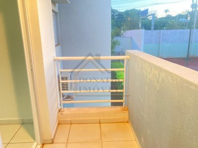 Apartamento, 1 quarto, 47 m² - Foto 2