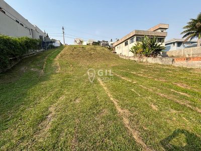 Terreno, 1000 m² - Foto 5
