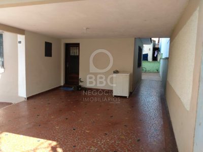 Terreno, 500 m² - Foto 4