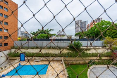 Apartamento, 3 quartos, 105 m² - Foto 4