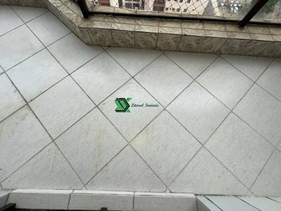 Apartamento, 3 quartos, 100 m² - Foto 5