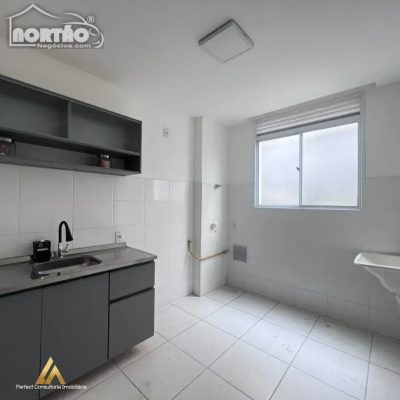 Casa, 2 quartos, 179 m² - Foto 4