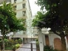 Apartamento, 3 quartos, 84 m² - Foto 1