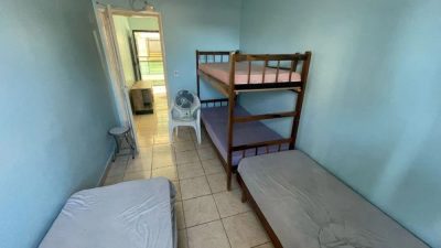 Apartamento, 2 quartos, 48 m² - Foto 4