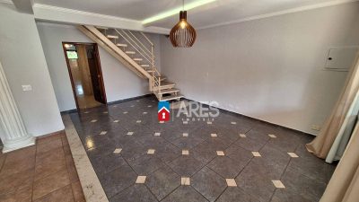 Casa, 4 quartos, 416 m² - Foto 4