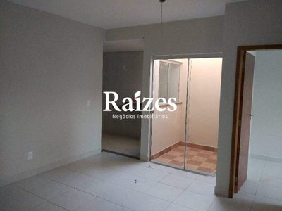 Apartamento, 2 quartos, 44 m² - Foto 2