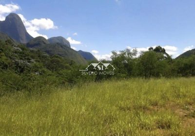 Terreno, 2000 m² - Foto 3