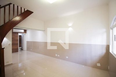 Casa, 2 quartos, 115 m² - Foto 1