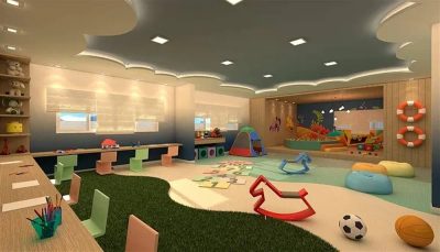 Apartamento, 2 quartos, 78 m² - Foto 3