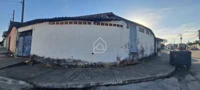 Casa, 2 quartos, 158 m² - Foto 3