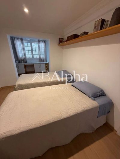 Casa, 4 quartos, 441 m² - Foto 4