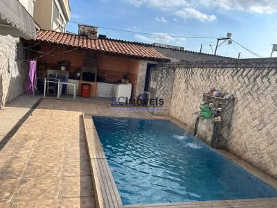 Casa, 200 m² - Foto 5