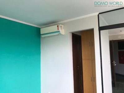 Sala-Conjunto, 55 m² - Foto 3