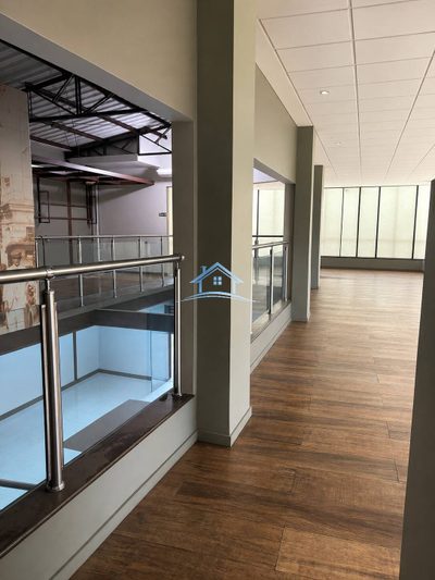 Casa, 452 m² - Foto 1