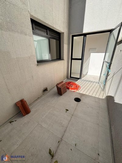 Apartamento, 1 quarto, 87 m² - Foto 5