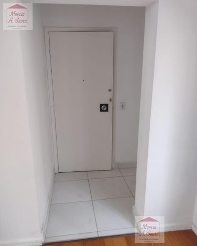 Apartamento, 3 quartos, 157 m² - Foto 1