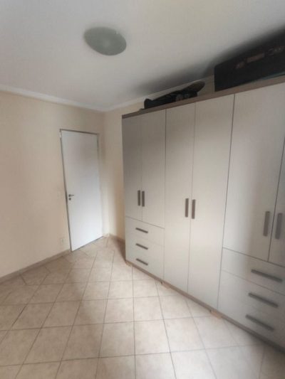 Apartamento, 3 quartos, 70 m² - Foto 3