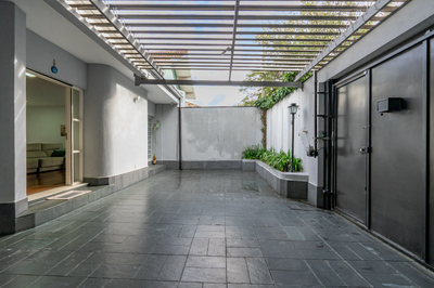 Casa, 3 quartos, 144 m² - Foto 2