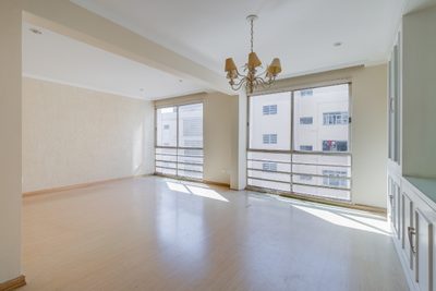 Apartamento, 2 quartos, 111 m² - Foto 4