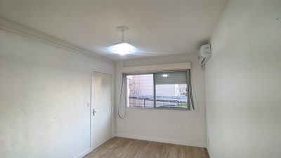 Apartamento, 1 quarto, 36 m² - Foto 5